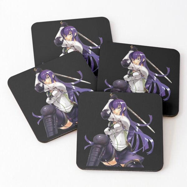 Item preview, Gifts For Men Saeko Bujisuma Gift Music Fans designed and sold by Savanahbrekke.