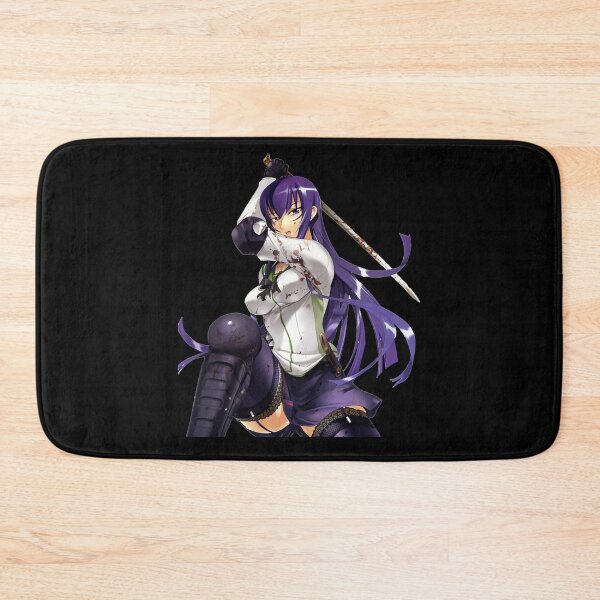 Item preview, Gifts For Men Saeko Bujisuma Gift Music Fans designed and sold by Savanahbrekke.