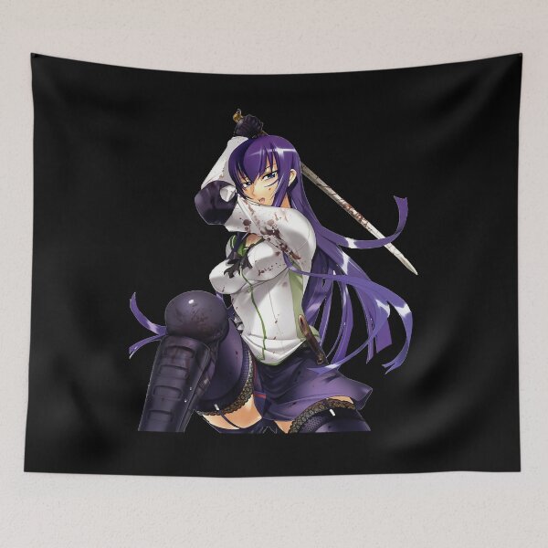 Item preview, Gifts For Men Saeko Bujisuma Gift Music Fans designed and sold by Savanahbrekke.