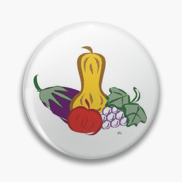 Item preview, Cornucopia  designed and sold by compugraphd.
