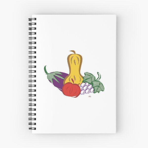 Item preview, Cornucopia  designed and sold by compugraphd.