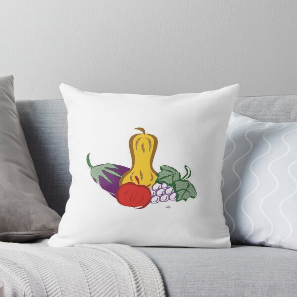 Item preview, Cornucopia  designed and sold by compugraphd.