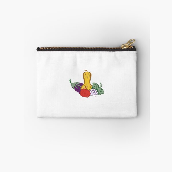 Item preview, Cornucopia  designed and sold by compugraphd.