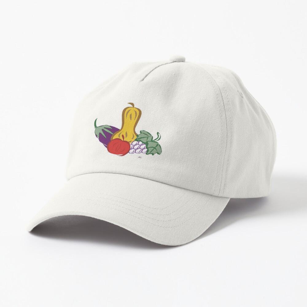 Item preview, Dad Hat designed and sold by compugraphd.