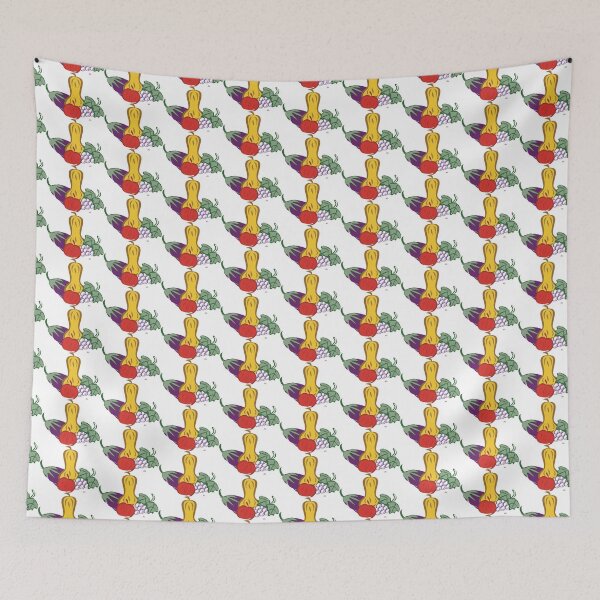 Item preview, Cornucopia  designed and sold by compugraphd.