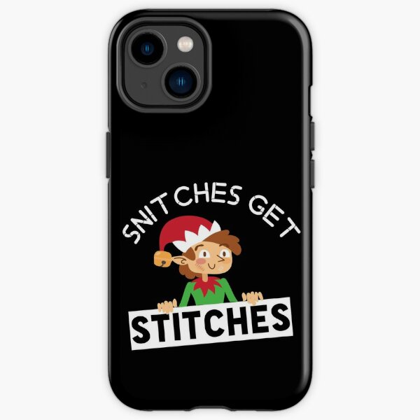 Grunt Style Phone Cases for Sale Redbubble