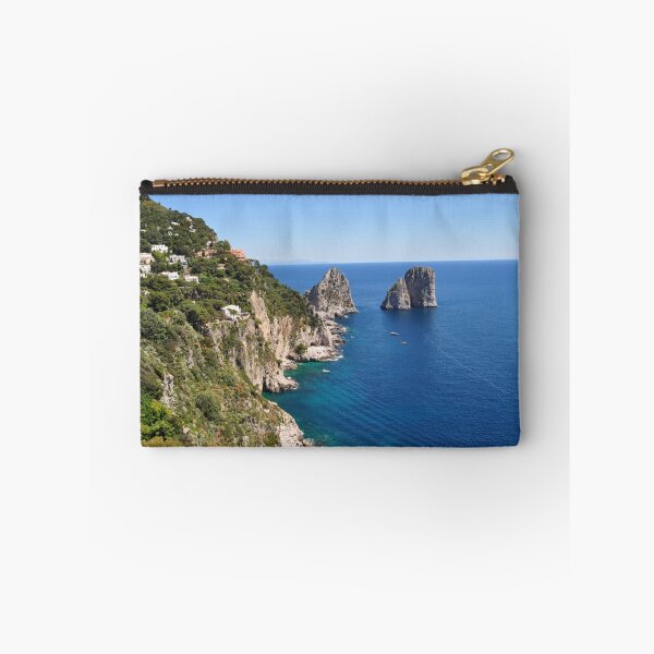 Item preview, Capri Italy 8 designed and sold by eliso silva.