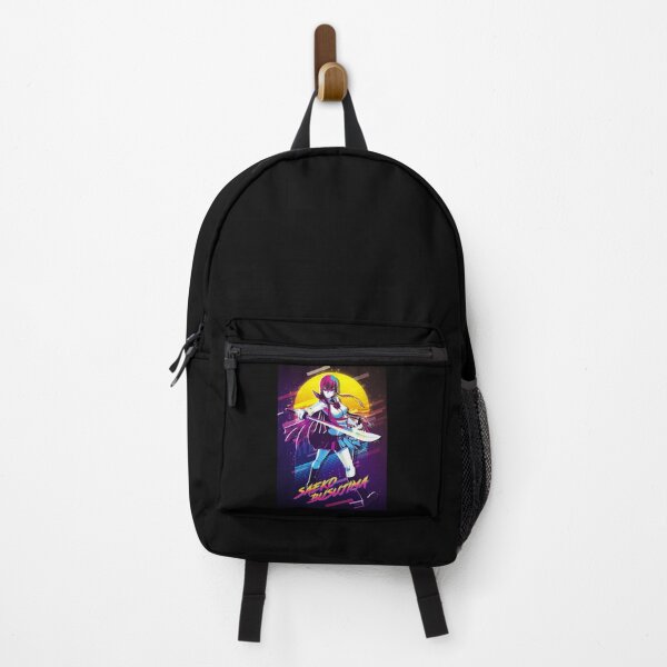 Item preview, Gifts For Women Highschool Of The Dead Saeko Busujima Cool Gift designed and sold by Savanahbrekke.