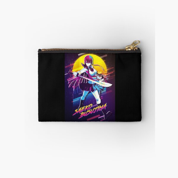 Item preview, Gifts For Women Highschool Of The Dead Saeko Busujima Cool Gift designed and sold by Savanahbrekke.