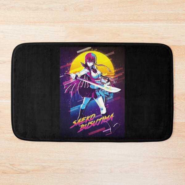 Item preview, Gifts For Women Highschool Of The Dead Saeko Busujima Cool Gift designed and sold by Savanahbrekke.