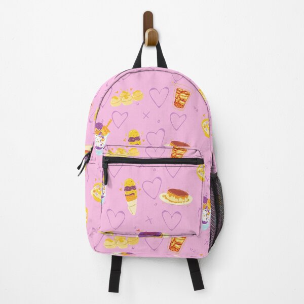 Item preview, Filipino Dessert Pattern designed and sold by Filmerch.