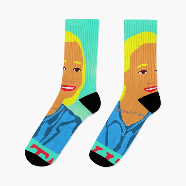 Item preview, Evita designed and sold by Diego Manuel Rodriguez.