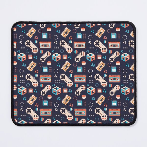 Item preview, Pattern game designed and sold by Sadil.