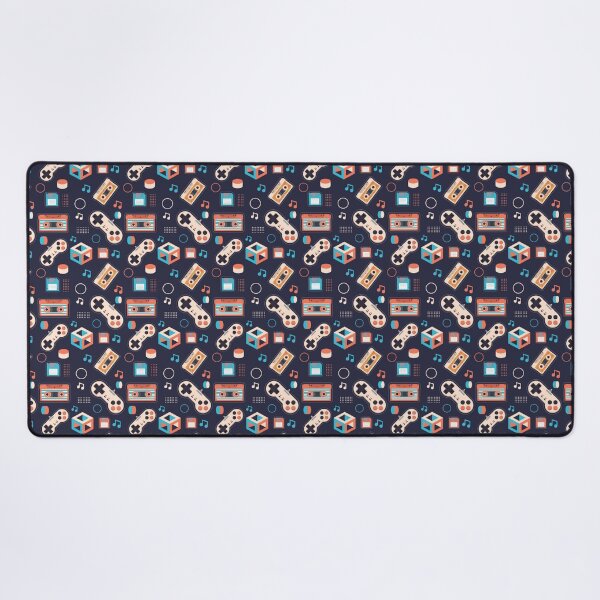 Item preview, Pattern game designed and sold by Sadil.