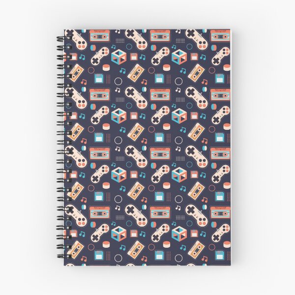 Item preview, Pattern game designed and sold by Sadil.