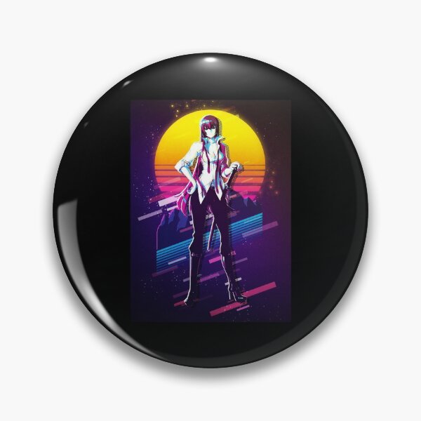 Item preview, Gifts For Women Highschool Of The Dead Saeko Gifts For Everyone designed and sold by Savanahbrekke.
