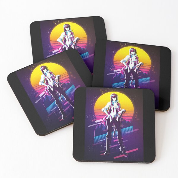Item preview, Gifts For Women Highschool Of The Dead Saeko Gifts For Everyone designed and sold by Savanahbrekke.