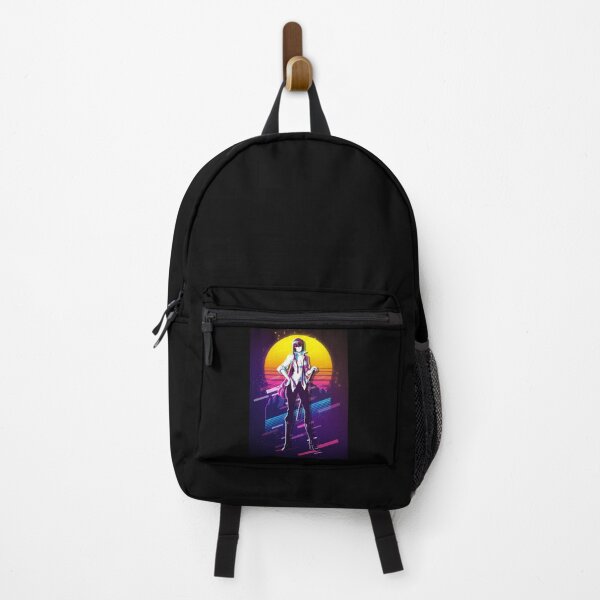 Item preview, Gifts For Women Highschool Of The Dead Saeko Gifts For Everyone designed and sold by Savanahbrekke.