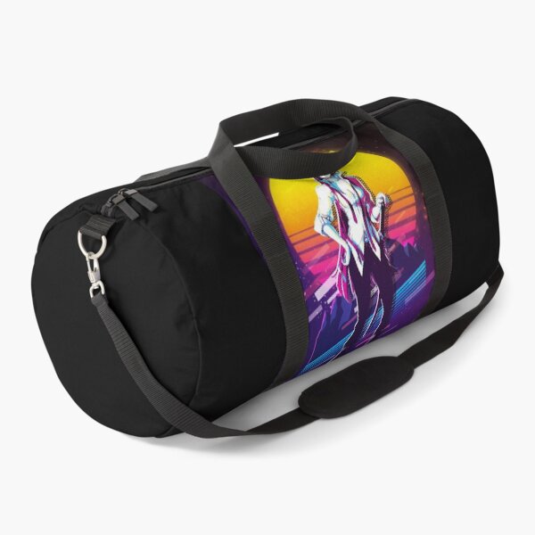 Item preview, Gifts For Women Highschool Of The Dead Saeko Gifts For Everyone designed and sold by Savanahbrekke.
