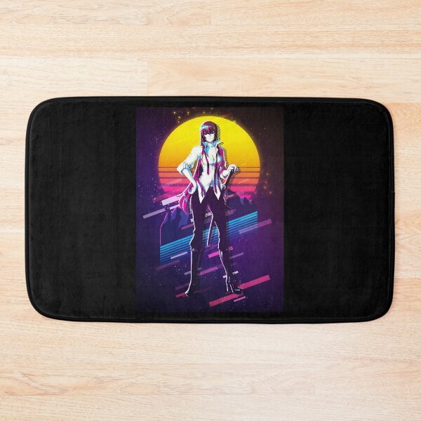 Item preview, Gifts For Women Highschool Of The Dead Saeko Gifts For Everyone designed and sold by Savanahbrekke.