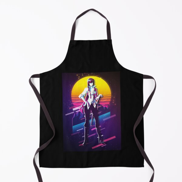 Item preview, Gifts For Women Highschool Of The Dead Saeko Gifts For Everyone designed and sold by Savanahbrekke.