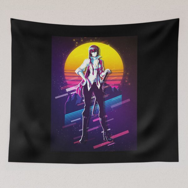 Item preview, Gifts For Women Highschool Of The Dead Saeko Gifts For Everyone designed and sold by Savanahbrekke.