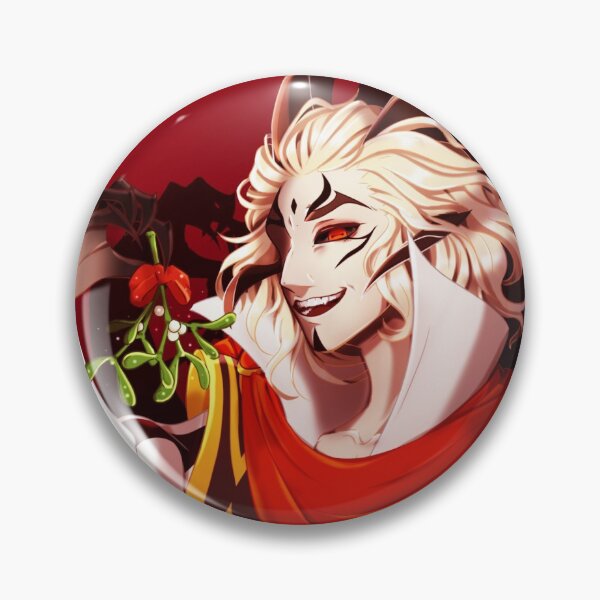 Item preview, Happy Holidays by Lucio designed and sold by riokey.