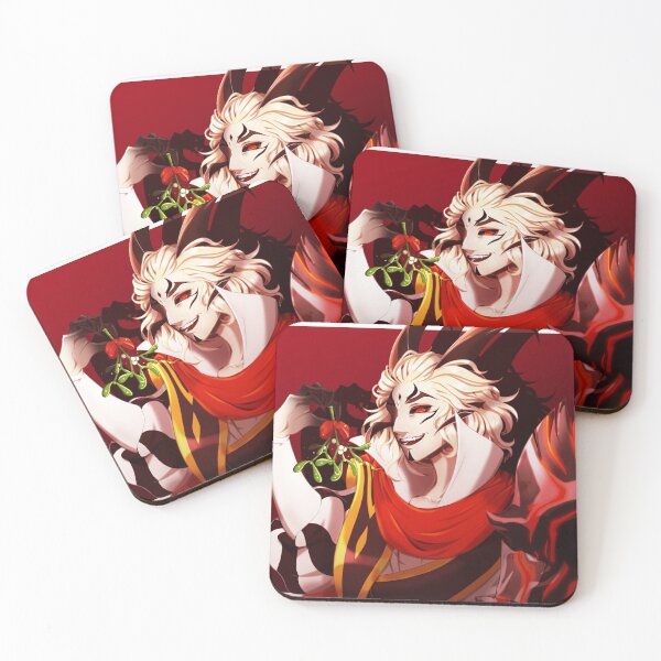 Item preview, Happy Holidays by Lucio designed and sold by riokey.