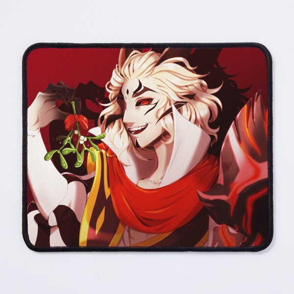 Item preview, Happy Holidays by Lucio designed and sold by riokey.