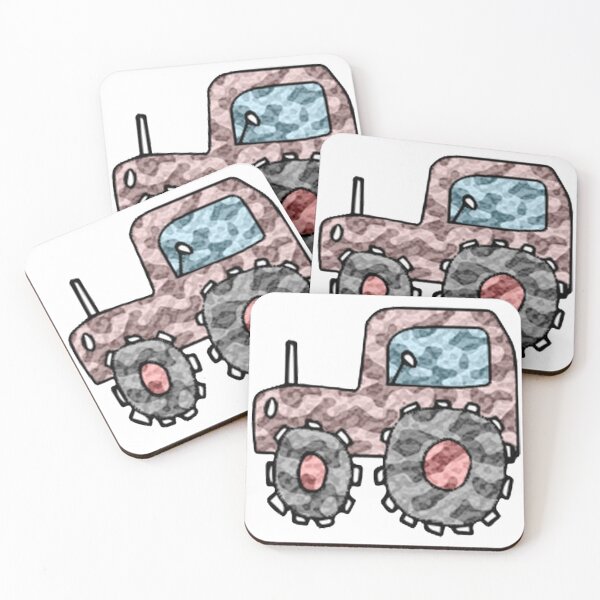 Item preview, Tractor Construction Party Toddler Infant Kids T-Shirt designed and sold by myt-shirt.