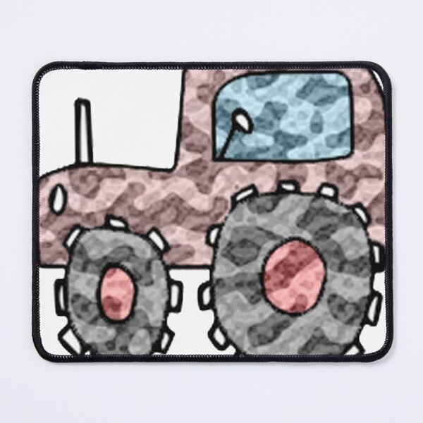Item preview, Tractor Construction Party Toddler Infant Kids T-Shirt designed and sold by myt-shirt.