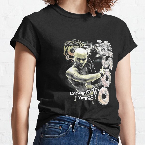 Promo T-Shirts for Sale | Redbubble