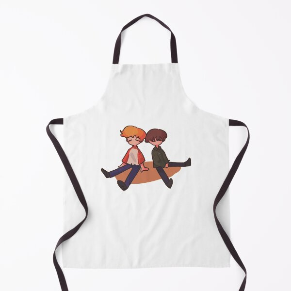 Item preview, Tommyinit designed and sold by Rawgi.