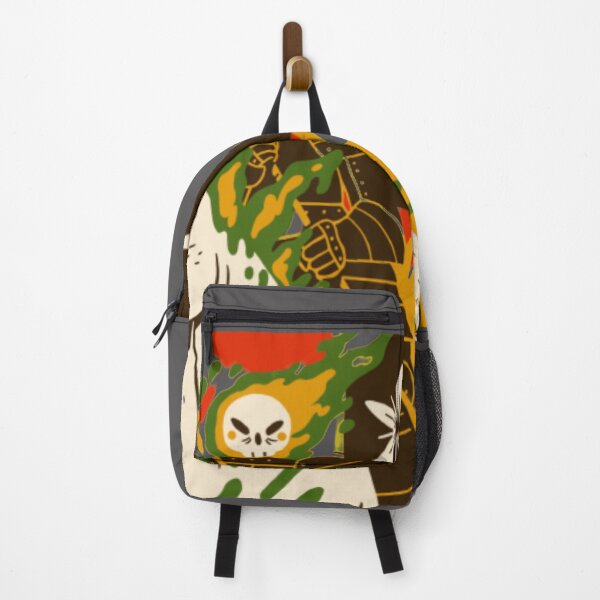 Item preview, Destiny match designed and sold by Hamaridukaan.