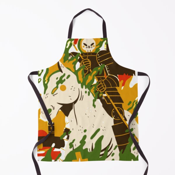Item preview, Destiny match designed and sold by Hamaridukaan.