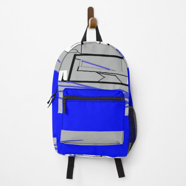 Item preview, D1 designed and sold by sol2020.