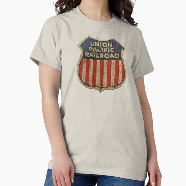 Item preview, Californian Railroad USA designed and sold by Centuryvault.