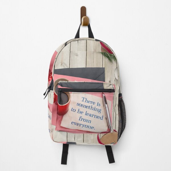 Item preview, Embrace your spirituality-New year resolutions designed and sold by Shrisanjana1920.