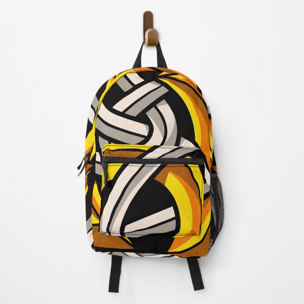 Item preview, Magni (Gold) designed and sold by Shane Rounce.