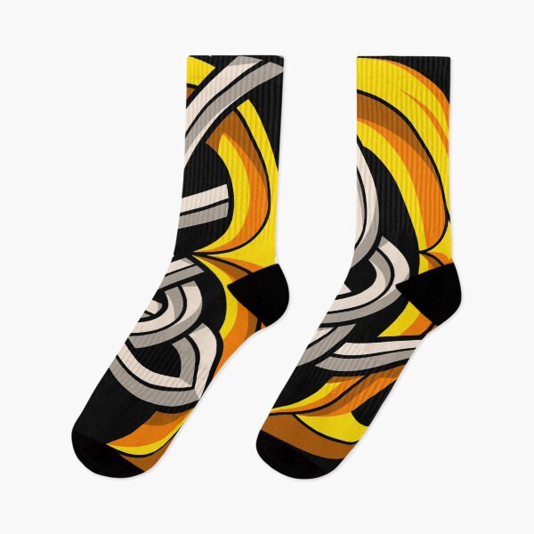 Item preview, Magni (Gold) designed and sold by Shane Rounce.