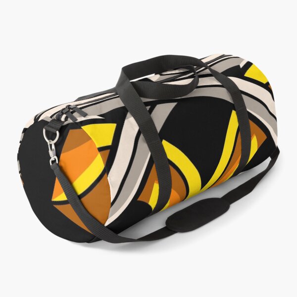 Item preview, Magni (Gold) designed and sold by Shane Rounce.