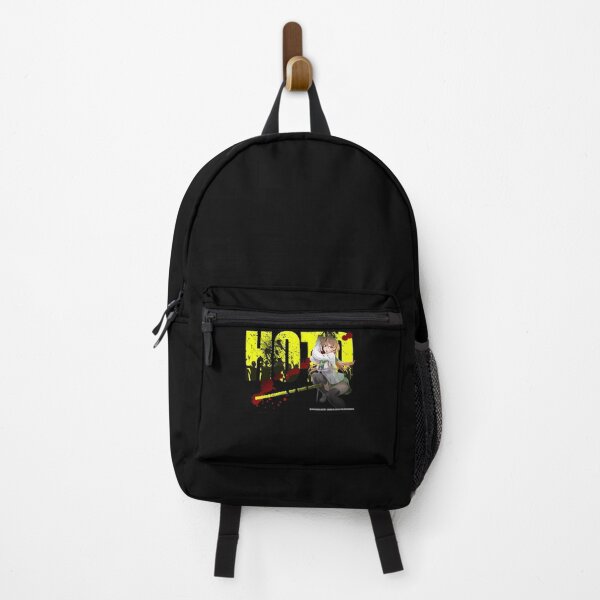 Item preview, High School of The Dead ~ HOTD ~ Rei Miyamoto Classic 10 designed and sold by Savanahbrekke.