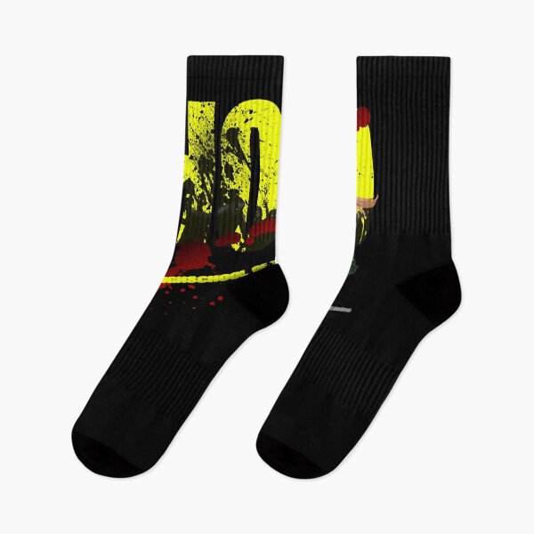 Item preview, High School of The Dead ~ HOTD ~ Rei Miyamoto Classic 10 designed and sold by Savanahbrekke.