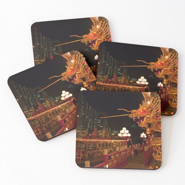 Item preview, Jumbo Dragon designed and sold by Paul Thompson Photography.