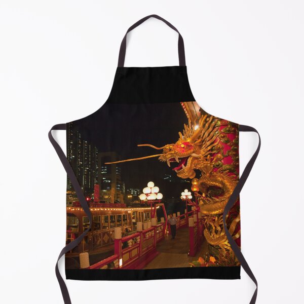 Item preview, Jumbo Dragon designed and sold by Paul Thompson Photography.