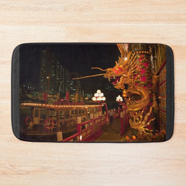Item preview, Jumbo Dragon designed and sold by Paul Thompson Photography.
