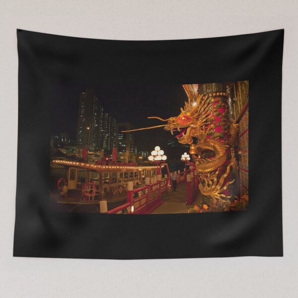 Item preview, Jumbo Dragon designed and sold by Paul Thompson Photography.