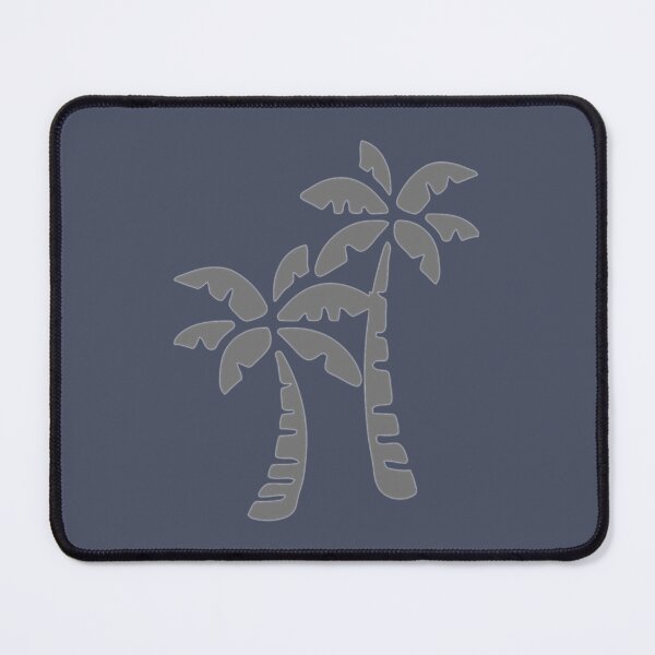 Item preview, in out Logo   designed and sold by SpillTheHot.