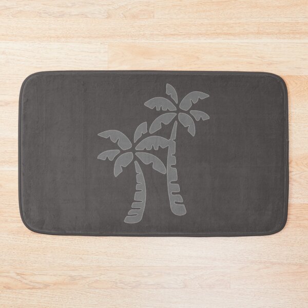 Item preview, in out Logo   designed and sold by SpillTheHot.