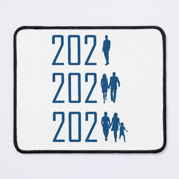 Item preview, 2021;2022 AND 2023 Expectations future life A gift for your partner designed and sold by soulaimany.